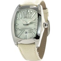 CT2039M 20 40mm Quartz Watch