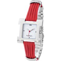 LB0039L 04 31mm Quartz Watch