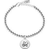 LPS05AQL05 Bracelet