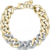 Chiara Ferragni Women's J19AUW04 Bracelet in Gold