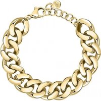 Chiara Ferragni Women's J19AUW08 Bracelet in Gold