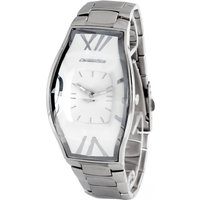 CT7932M 08M 36mm Quartz Watch
