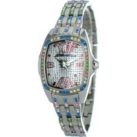 CT7930LS 53M 28mm Quartz Watch