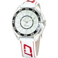 CC6280L 04 Quartz Watch