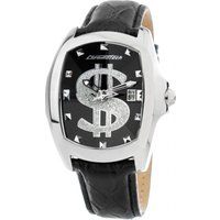 CT7896M 103 40mm Quartz Watch