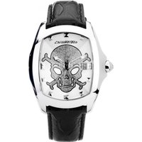 CT7896M 104 42mm Quartz Watch