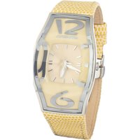CT7932AM 88 36mm Quartz Watch