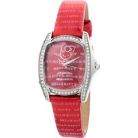 CT7094SS 28 30mm Quartz Watch