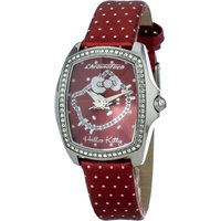 CT7896LS 41 34mm Quartz Watch
