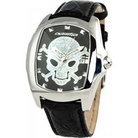 CT7896M 102 41mm Quartz Watch