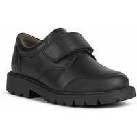 Shaylax Leather Shoes 11.5