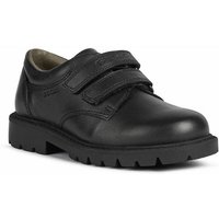 Shaylax Leather Shoes 13