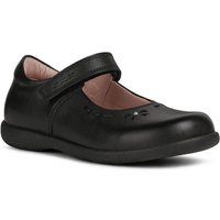 Naimara Leather Shoes 13
