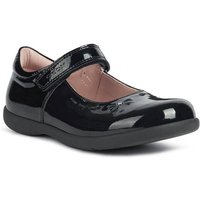 Naimara Leather Shoes 11.5