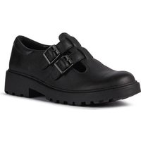 Casey Ballerina 11.5