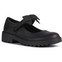 Casey Shoes 11