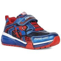 J Bayonyc B Trainers