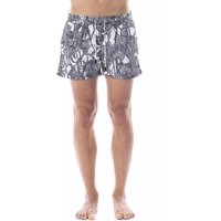 Polyester Swimsuit