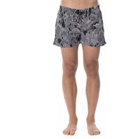 Polyester Swimwear
