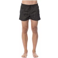 Army Polyester Swimwear