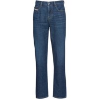 D Viker Medium Jeans 33R