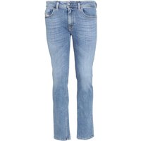 Sleenker Denim Jeans 31R