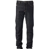 D Sark Dark Blue Jeans 32R