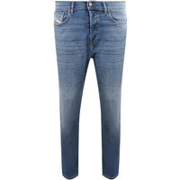 D Viker 09D47 Jeans 31R