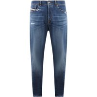 D Fining 09E07 Jeans 30R