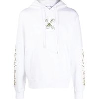 Splash Arrow Skate Fit Hoodie