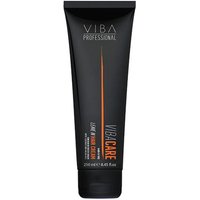 Viba Professional Nourishing Leave in Hair Cream 250ml in White