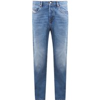 D Viker Jeans 31R