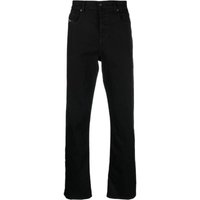 D Viker Jeans 30R