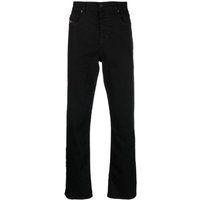 D Viker Jeans 31R
