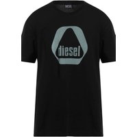 Triangle Logo T Shirt