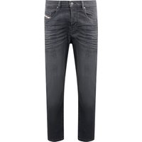 Buster X Jeans 38R