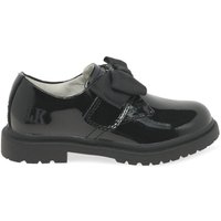 Faye School Shoes 11