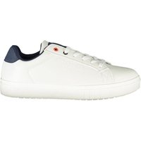 Polyester Sneaker