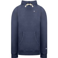 Classic 1952 Hoodie