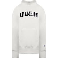 Basic Hoodie
