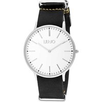 TLJ965 41mm Quartz Watch