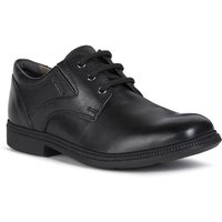 Jr Federico BTS 1.5