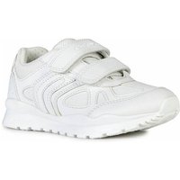 Pavel School Shoe 13