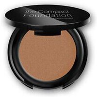 Fontana Contarini Women's The Compact Foundation - Shade 2
