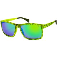 0113 037 000 Sunglasses