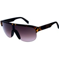 0911 ZEF 044 Sunglasses