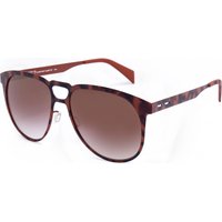 0501 092 000 Sunglasses