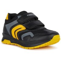 J PAVEL B Trainers 13