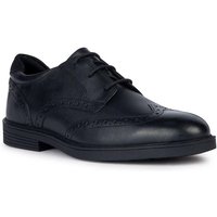 J ZHEENO B SHOES 2.5