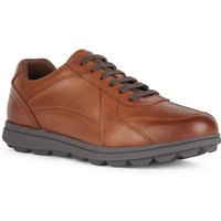 U SPHERICA EC12 SHOES
